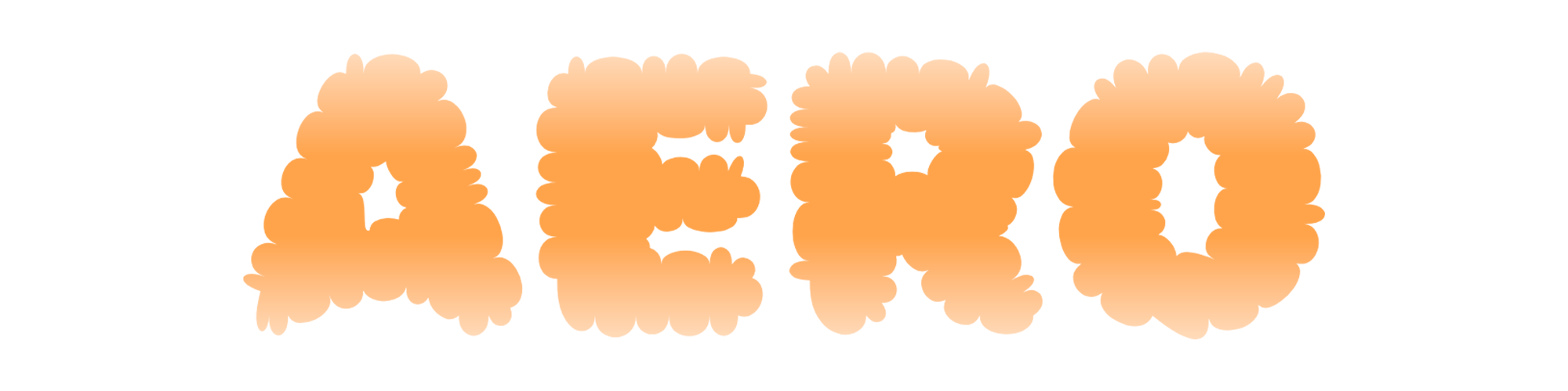 Aero Banner