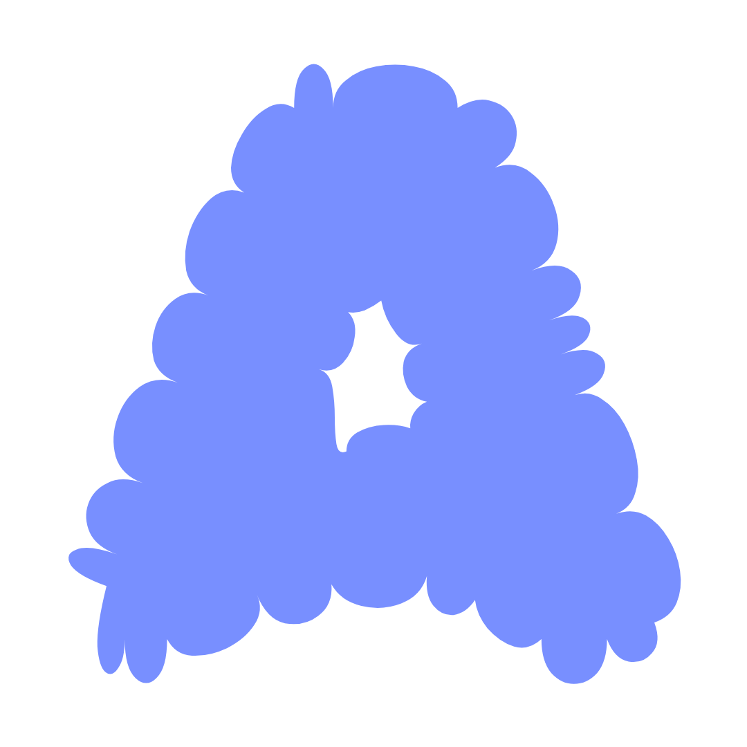 Aero Pro icon